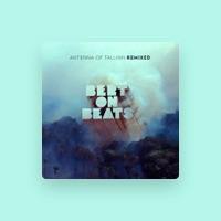 Bert On Beats