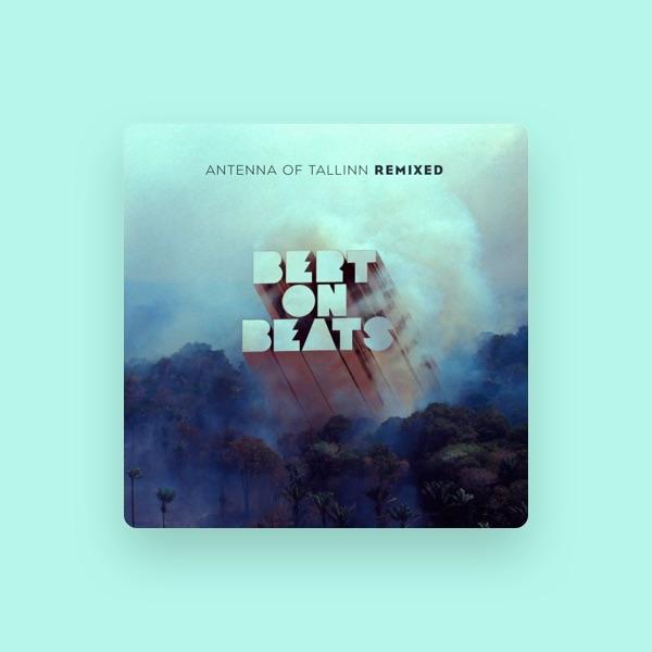 Bert On Beats