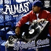 Warriors (feat. El Malo)