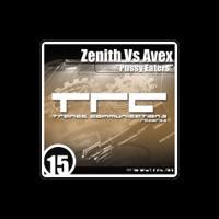 Zenith Vs Avex