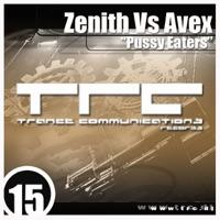 P***y Eaters (Original Vrs)