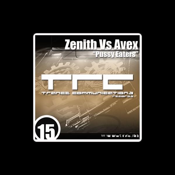 Zenith Vs Avex