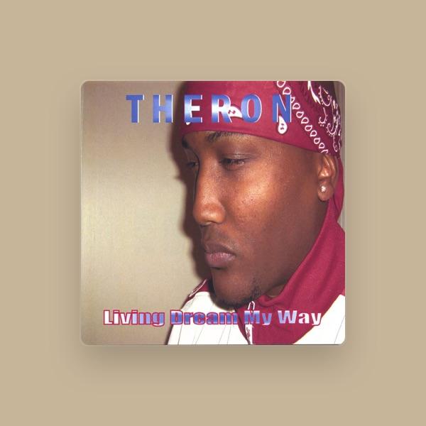 Theron