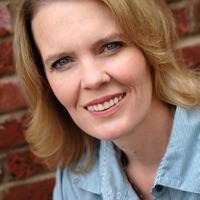I Am Blest (feat. Rhonda Parish)