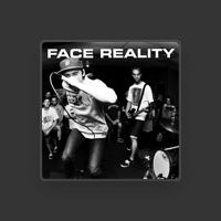 Face Reality