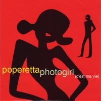 Photogirl (C'est ma vie) [Version originale] [Version originale]