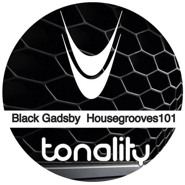 Is This the Way You Live (Original Mix)