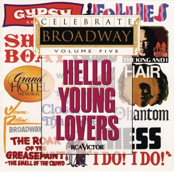 Make Believe (From "Showboat")