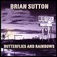 Butterflies and Rainbows