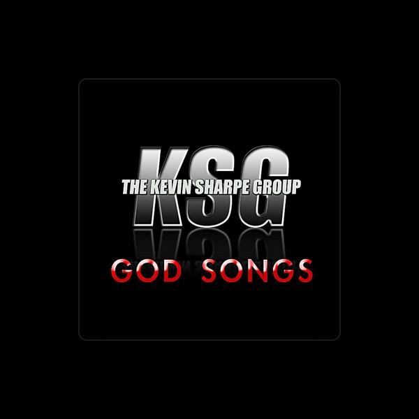 The Kevin Sharpe Group