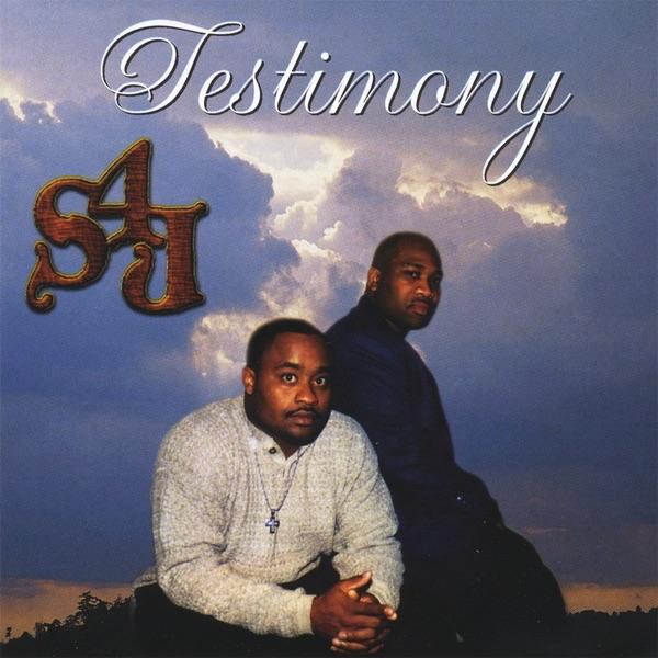 Testimony