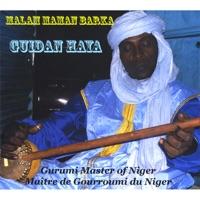 Solidarite