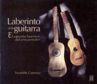 La Jotta - Maria Chuchena