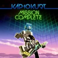Mission Comlpete Original x10ded