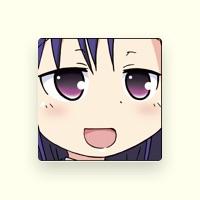 あぎり(cv:高部あい)