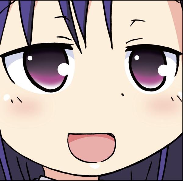 ティーンエイジ・ハイスクール・ニンジャ・ガール(カラオケ)