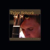 Tyler Schork