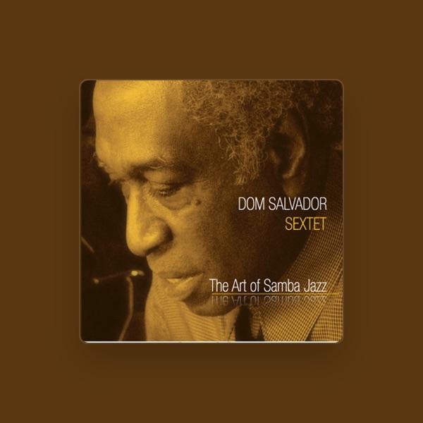 Dom Salvador Sextet