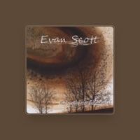 Evan Scott