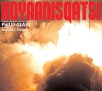 Koyaanisqatsi