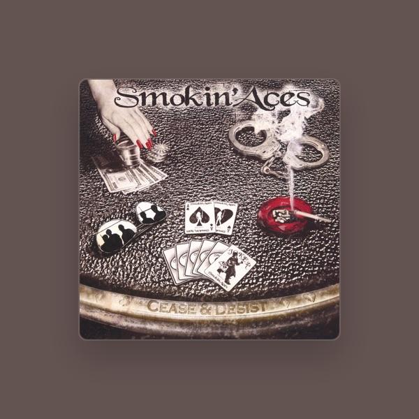 Smokin' Aces