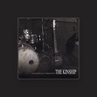 the kinship