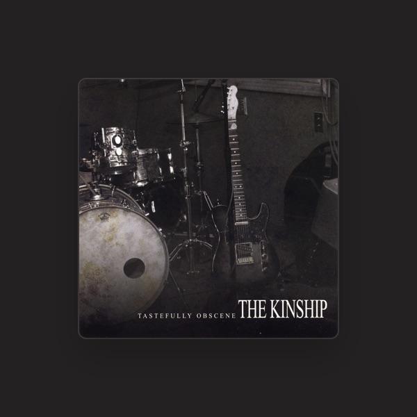 the kinship