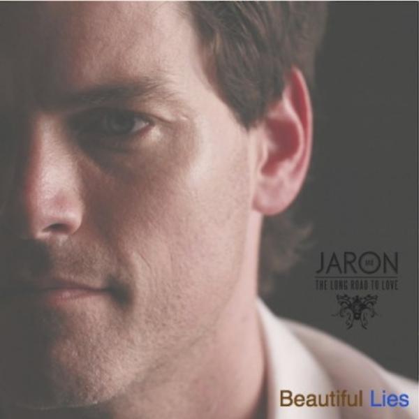 Beautiful Lies (feat. Big Kenny)