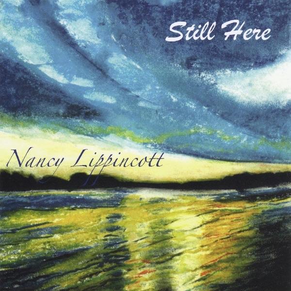 Slow Dance (feat. Dave Black & Jeremy Pfeffer)