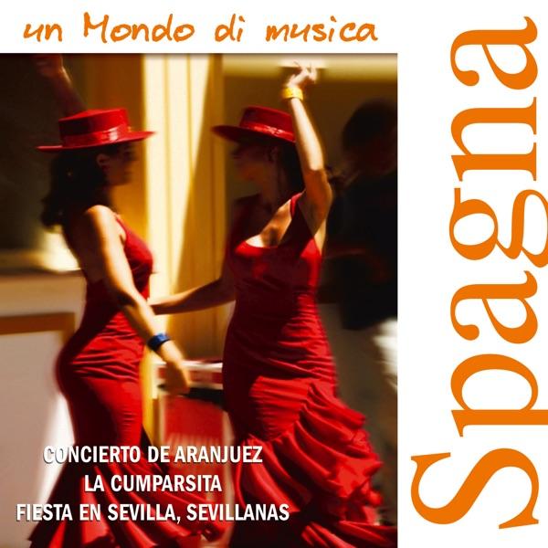Vals Buleiras