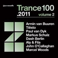 Out of the Storm (Dub Mix) [feat. Betsie Larkin]