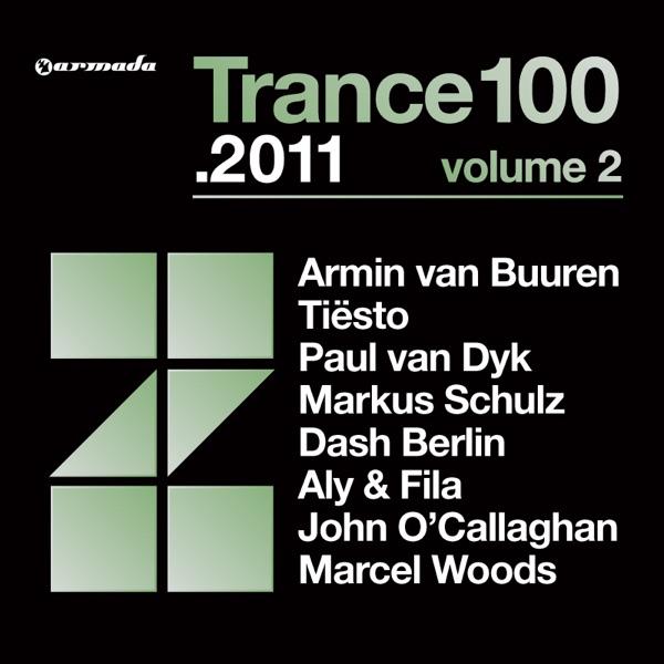 Out of the Storm (Dub Mix) [feat. Betsie Larkin]