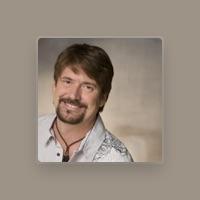 Tom Mabe
