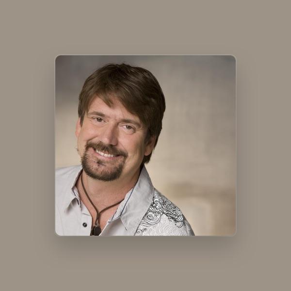 Tom Mabe