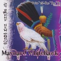 Plains Anishinabe Chant 6