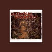Chemical Vocation