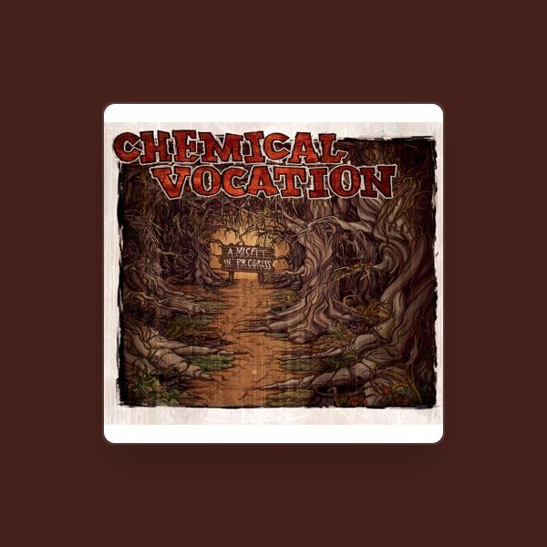 Chemical Vocation