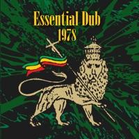 Whip Them Jah Version