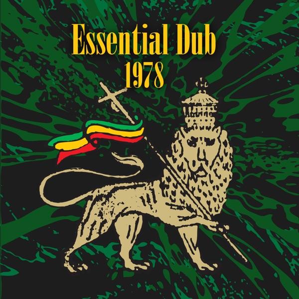 Whip Them Jah Version