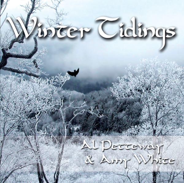 Cherry Tree Carol