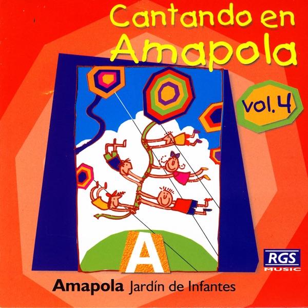 El Auto Rojo (Karaoke)