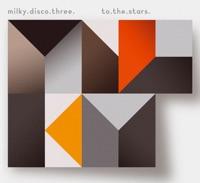 Iron Deck