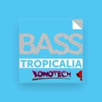Sonotech