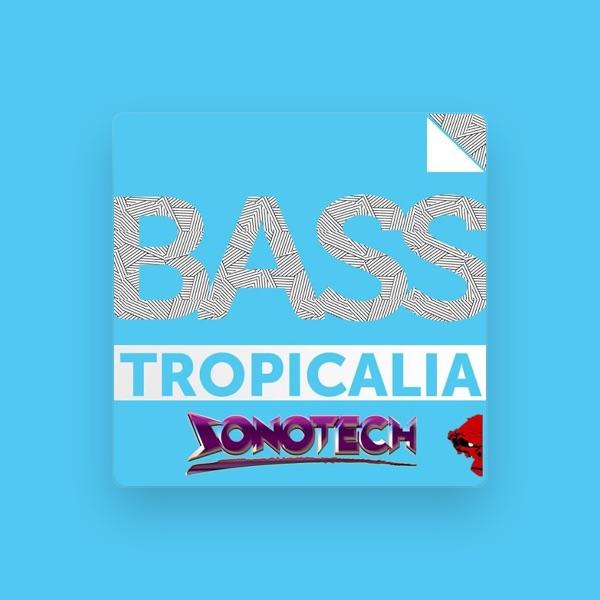 Sonotech