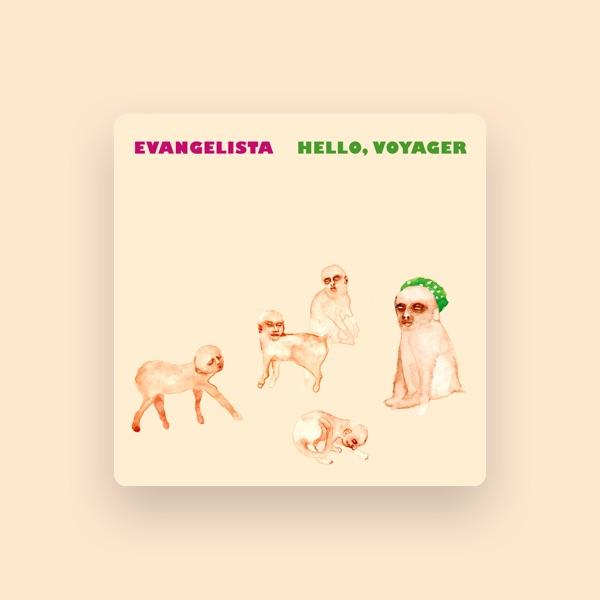 Evangelista