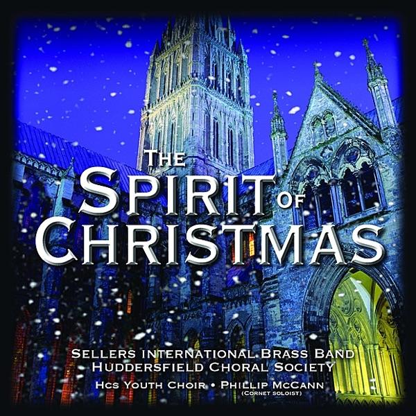 We Wish You a Merry Christmas