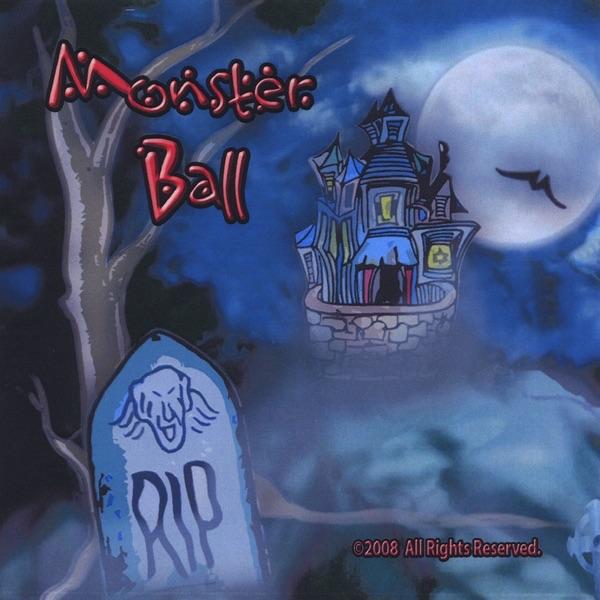 Monster Ball (Radio Mix)