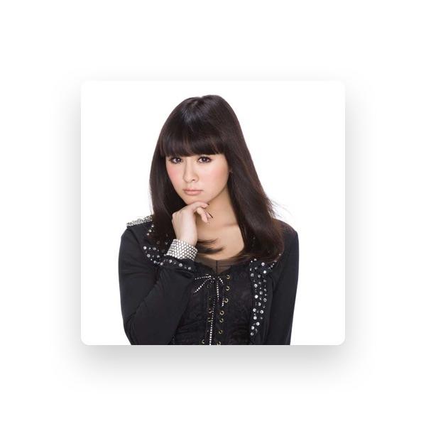 菅谷梨沙子(Berryz工房)