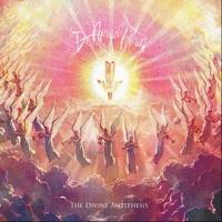 Part 7: Angelical Deformity