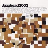 Deep End (From Feeling Groovies album Crowd Pleaser HEAD023)